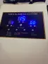 KIM 8 Slimming System 8 in 1 – Кавитация, RF, Vacuum, Lipolaser, снимка 2