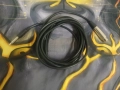 Микрофонен кабел Shure  Mono Jack, снимка 1