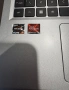Лаптоп ACER ASPIRE 3-Като нов!, снимка 5