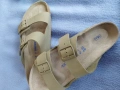Чехли Birkenstock номер 47., снимка 11
