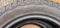 НОВИ 235/55 R18 104H XL GENERAL TIRE Grabber AT3, снимка 10