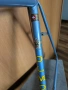 Ретро Шосеен Frameset/Рамка Olmo Comtetetion, снимка 3
