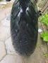 Honda Cb1000ra, снимка 6