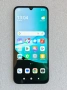 Xiaomi Redmi 15C 256GB + 8GB RAM Перфектен Като Нов, снимка 1