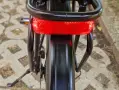 KTM Macina Tour P610, като НОВО , снимка 14