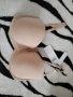 Calvin Klein 75D, снимка 1