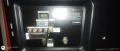Продавам LCD телевизор ! , снимка 5