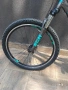 Продавам Drag C1 Comp в отлично състояние , снимка 7