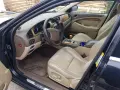 Сензор за удар за Jaguar S Type 2.7 D (2006) 1X43-14B345-AA, снимка 2