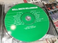 WILL SMITH CD 2206261840H2E7R, снимка 6