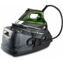 Парогенератор Rowenta DG9248 Silence Steam PRO, снимка 1