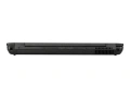 Лаптоп HP ZBook 17 G2 I7-4810MQ K5100M 32GB 512GB SSD с до 24 МЕСЕЦА ГАРАНЦИЯ, снимка 5