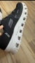 Оригинални мъжки маратонки Skechers Glide-Step Pro! 47,5 н, снимка 8