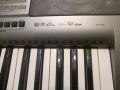 Продавам синтезатор YAMAHA YPT-400 запазен   , снимка 3