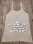 МЕРИНО ВЪЛНА ЗА ЖЕНИ , снимка 8