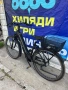 Електрически велосипед Fischer, снимка 2
