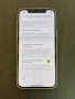 Apple iPhone 12 64GB, снимка 3