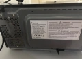 Микровълнова фурна Homa 20 l, снимка 11