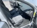 volvo s40 1,8 i бензин -газ 2006 г, снимка 6