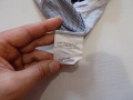 вело джърси castelli rosso corsa екип тениска шосейно колоездене мъжко оригинал M, снимка 8