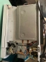 Микровълнова печка Gorenje MO20E2W, снимка 8