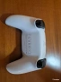 PlayStation 5, снимка 3