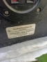 продавам 2 броя колони Pioneer и 1 брой тонакс 05 , снимка 9