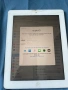 Ipad 4, 16 gb, 1460, работещ, снимка 3