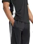 ADIDAS Спортно долнище Squadra 25 Training Pants, снимка 5