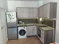 Продавам обзаведен апартамент в Смолян , снимка 6