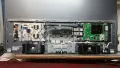 OLED55B33LA  EAX70004004[1.0]   EAX68999703[1.1]  6870C-0733A     AC550AQL, снимка 2