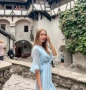 Дамска рокля, снимка 12
