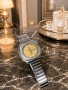 Citizen 21 Jewels Rare Watch, снимка 1