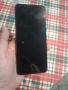 Продавам смартфон Xiaomi Redmi 10C, снимка 5