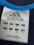 Мъжка блуза ADIDAS. Размер L, снимка 3