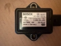 Сензор 0 265 005 245 ESP Шкода,Ауди,Сеат,Фолксваген/Audi,Skoda,VW , снимка 2