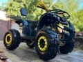 ATV 150 cc / АТВ 150 кубика , снимка 9