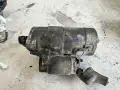 Стартер за Сузуки Витара 2.0 V6, снимка 1