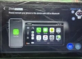 PODOFO SH4AMPOD 9-инчов Android 15 2+32 Ram медиен плейър, снимка 11