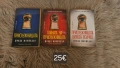 Книги, снимка 3