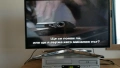 Видеокасета " ЖЕГА "  1995 VHS , снимка 10
