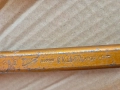 Секач 200 mm  - Germany, снимка 4