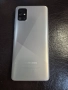 Samsung - A51, снимка 1