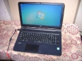 Лаптоп NEC VERSAPRO - Dual Core, 4 GB RAM, 500 GB HDD, снимка 1