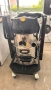 Професионална индустриална прахосмукачка Karcher, снимка 1
