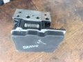 ABS модул помпа Fiat Bravo / Фиат Браво - 0265235416, 0265950756, снимка 4