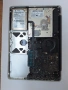 MacBook Pro A1278 EMC 2351, снимка 10