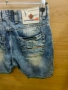 мъжки дънкови панталони dsquared d2, снимка 6