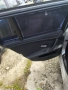 BMW E61 на части 3 дизел 197кс / БМВ Е61 на части, снимка 3
