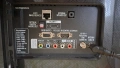 LG 32LT340CBZB, снимка 6